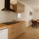 شقة Merlin