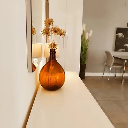 Merlin Novigrad Istria