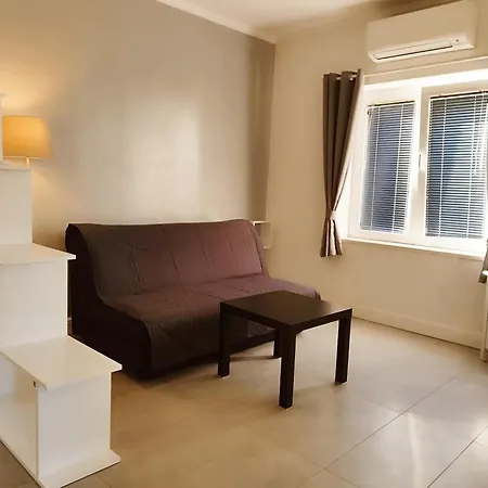 Merlin * Novigrad Istria