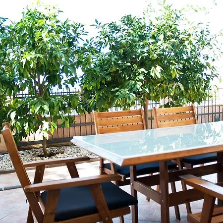 Merlin Apartment Novigrad (Istria)