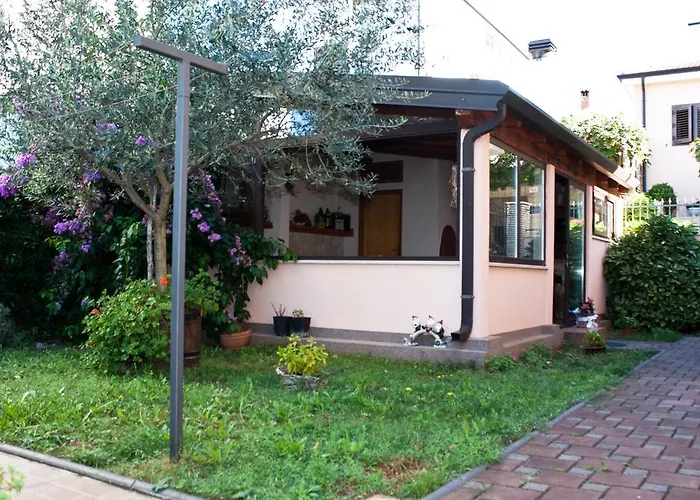 Merlin Apartamento