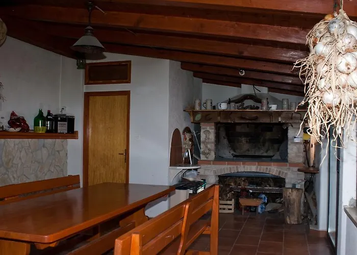 Merlin Apartamento *